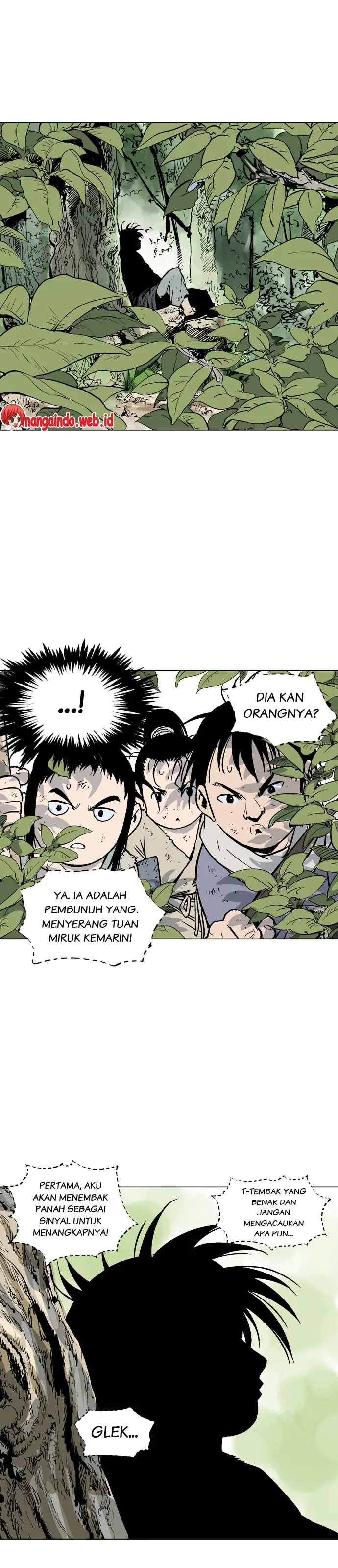 image-komik-gosu-chapter-83-14/31