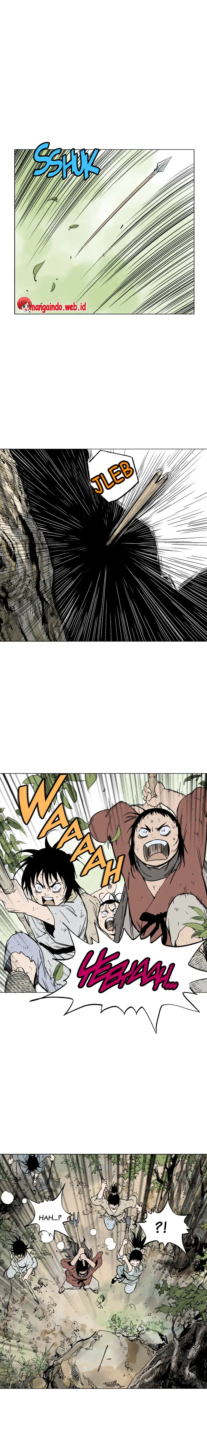 image-komik-gosu-chapter-83-15/31