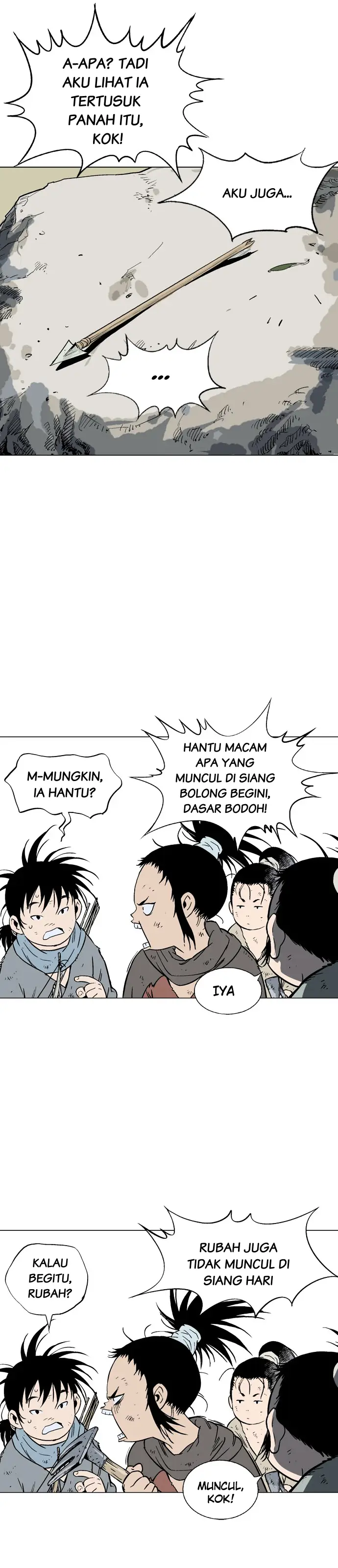image-komik-gosu-chapter-83-16/31