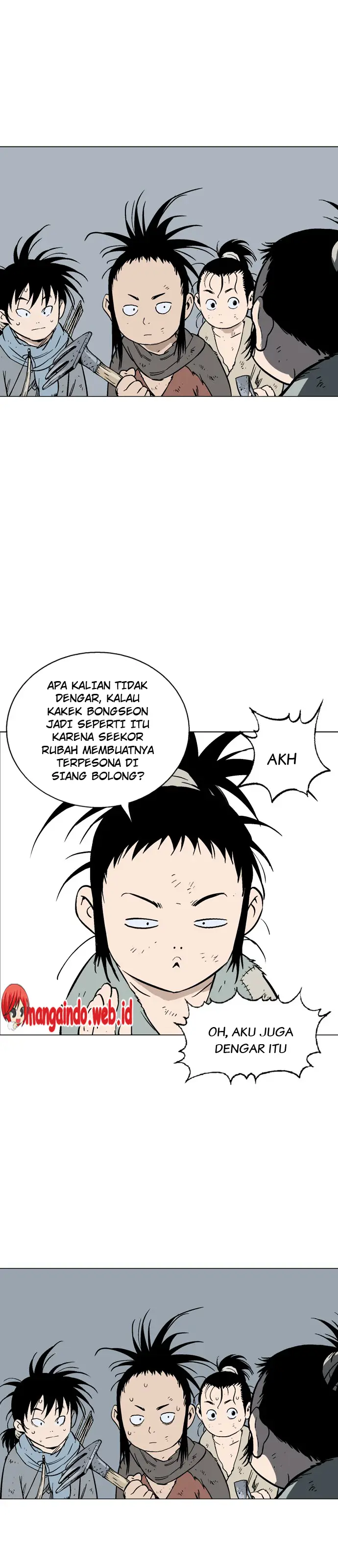 image-komik-gosu-chapter-83-17/31