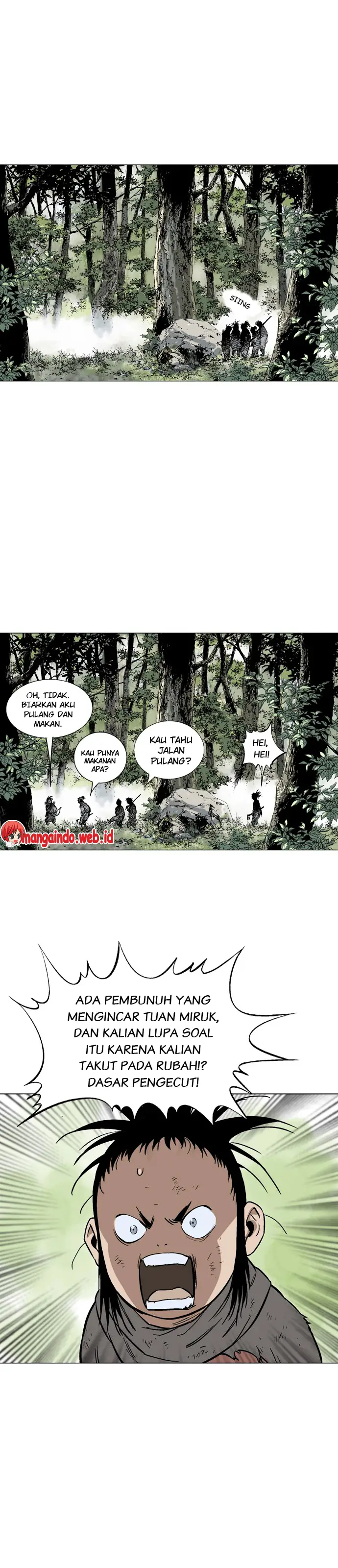 image-komik-gosu-chapter-83-18/31