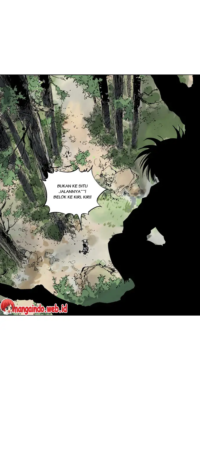 image-komik-gosu-chapter-83-22/31
