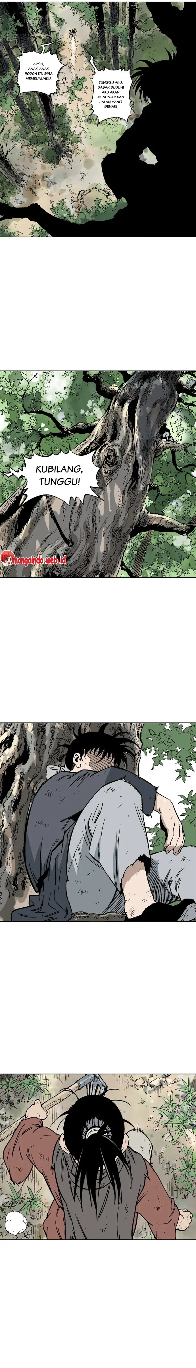 image-komik-gosu-chapter-83-23/31