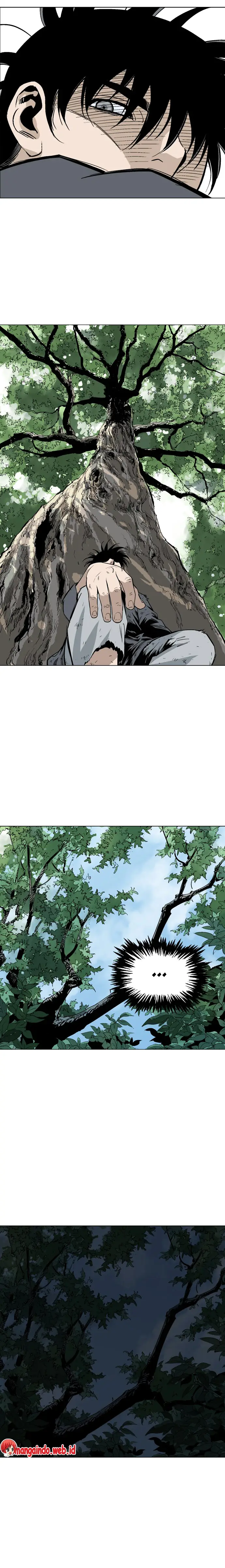 image-komik-gosu-chapter-83-24/31