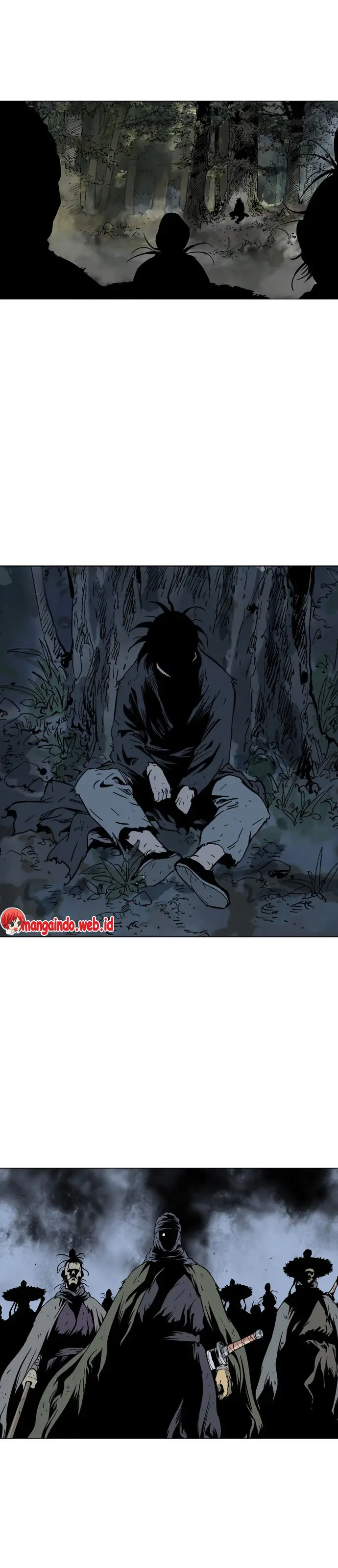 image-komik-gosu-chapter-83-26/31