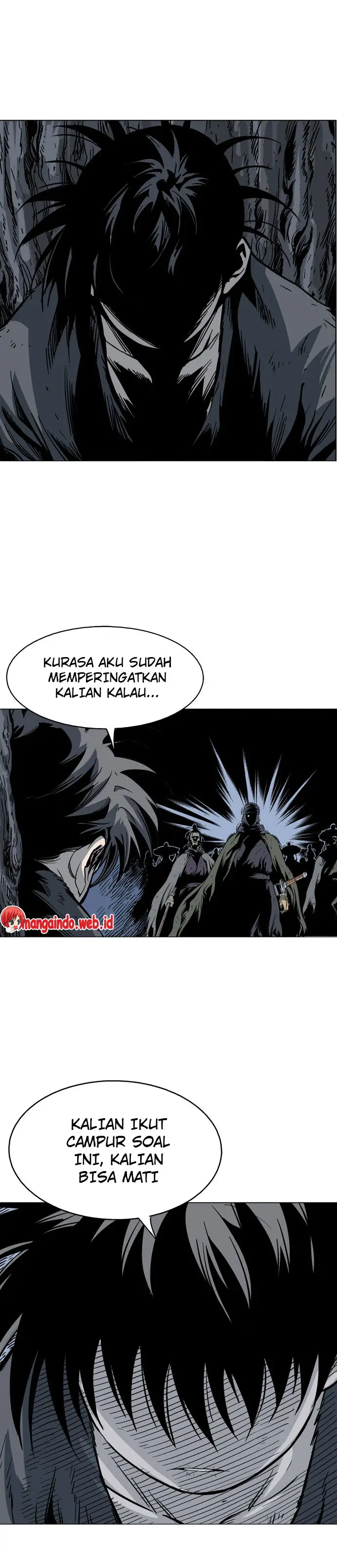 image-komik-gosu-chapter-83-27/31