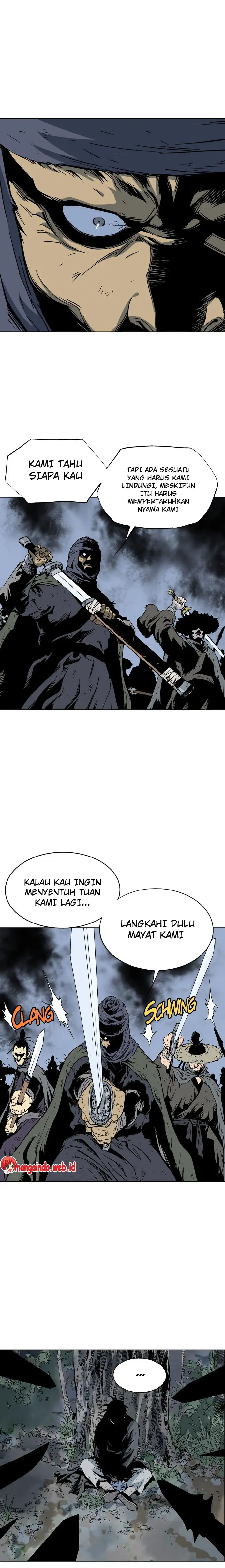 image-komik-gosu-chapter-83-28/31