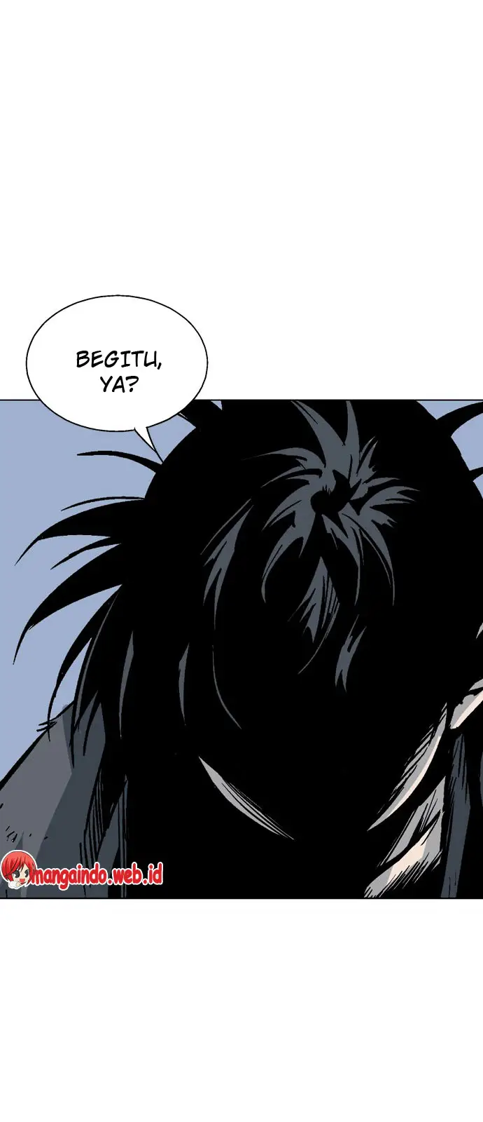 image-komik-gosu-chapter-83-29/31