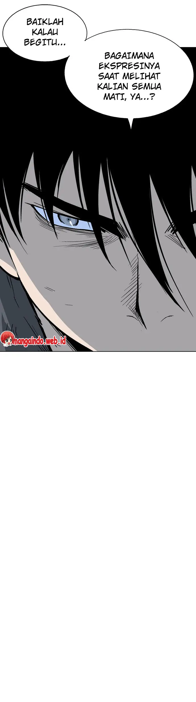 image-komik-gosu-chapter-83-30/31