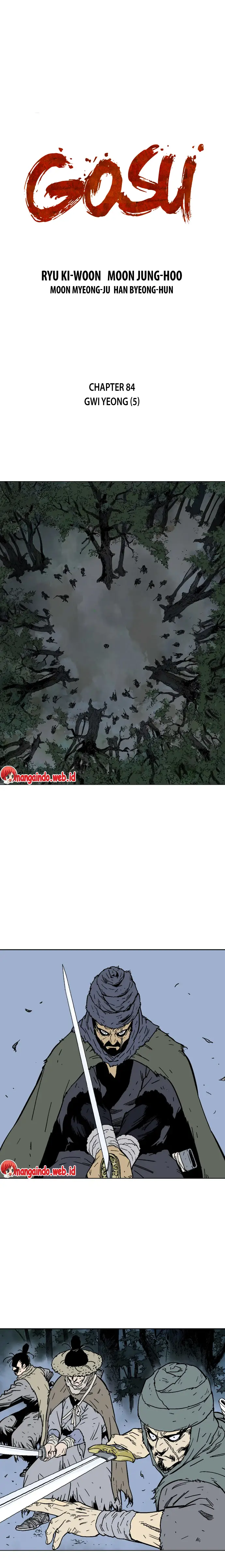 image-komik-gosu-chapter-84-0/30