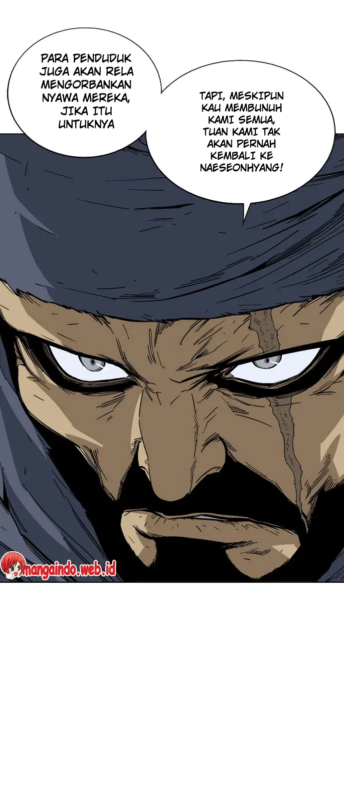 image-komik-gosu-chapter-84-5/30