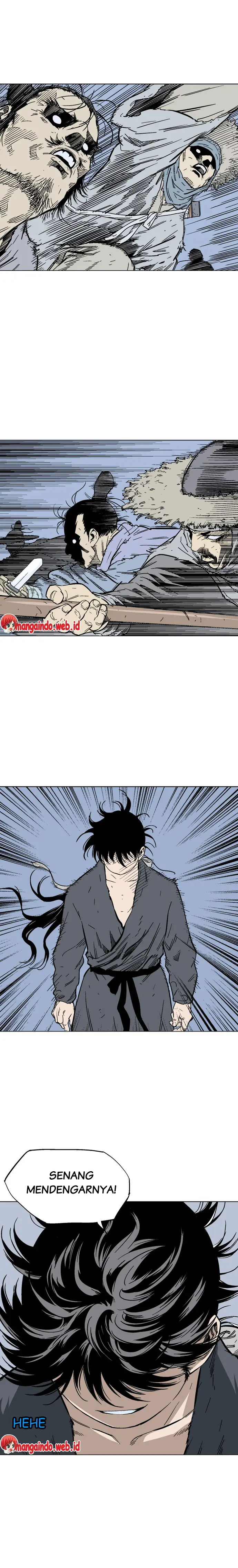 image-komik-gosu-chapter-84-7/30