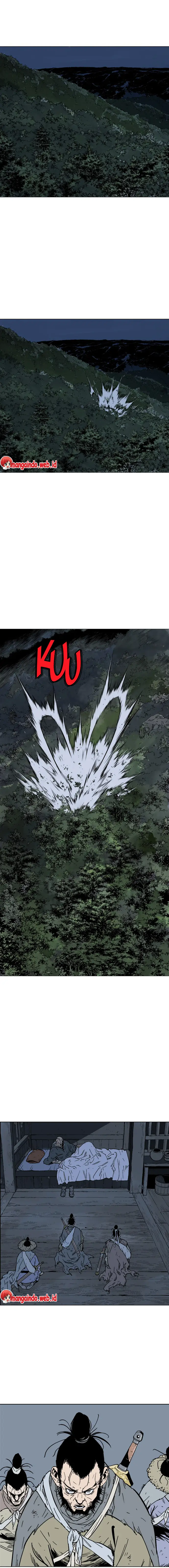 image-komik-gosu-chapter-84-8/30