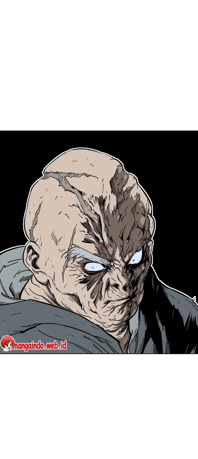 image-komik-gosu-chapter-84-9/30