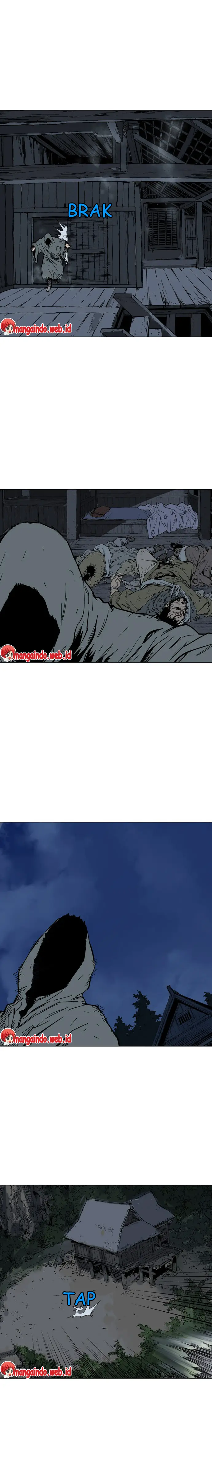 image-komik-gosu-chapter-84-12/30