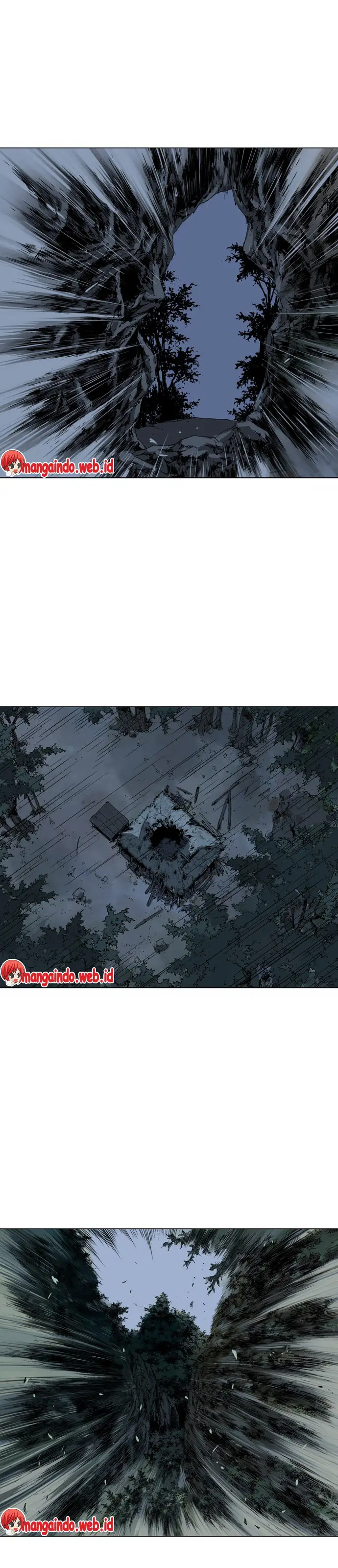 image-komik-gosu-chapter-84-14/30