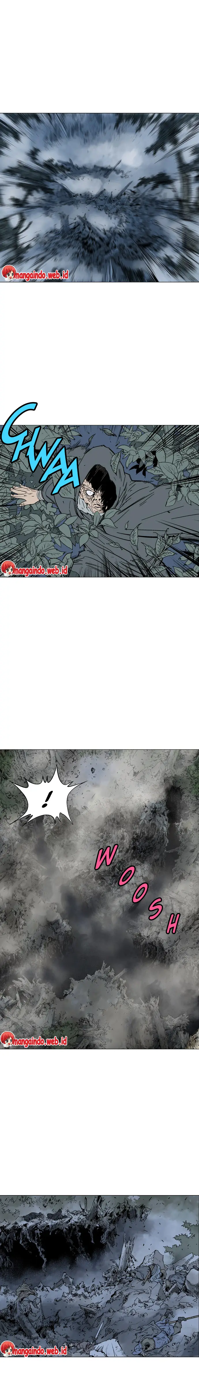 image-komik-gosu-chapter-84-15/30