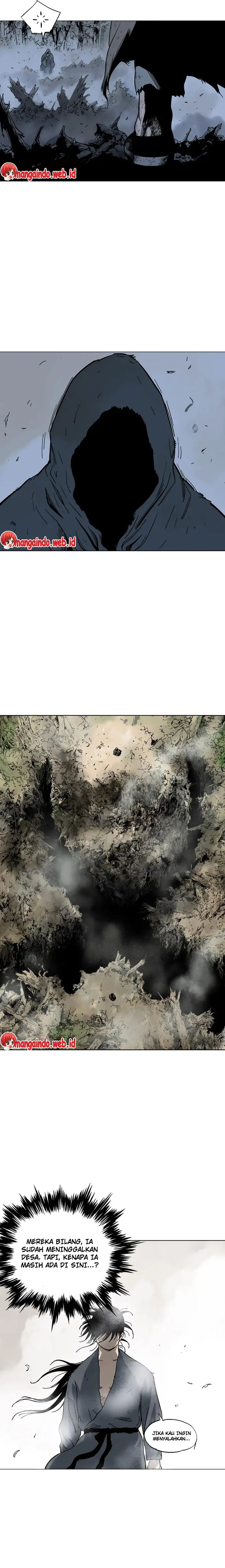 image-komik-gosu-chapter-84-19/30