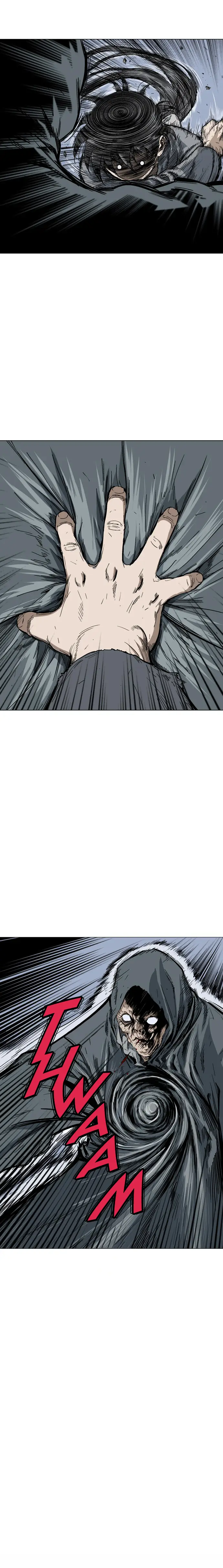 image-komik-gosu-chapter-84-29/30