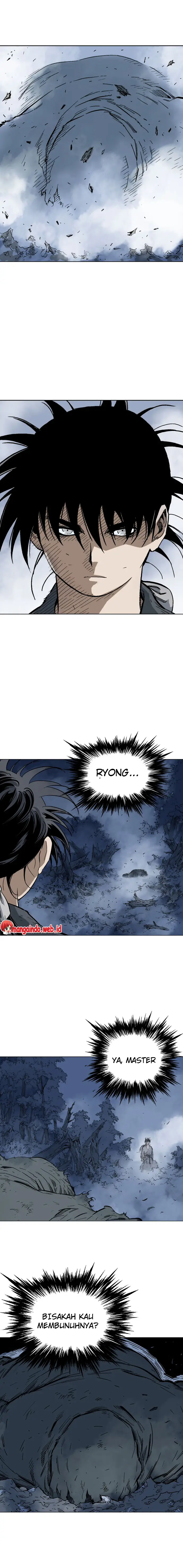 image-komik-gosu-chapter-85-3/33