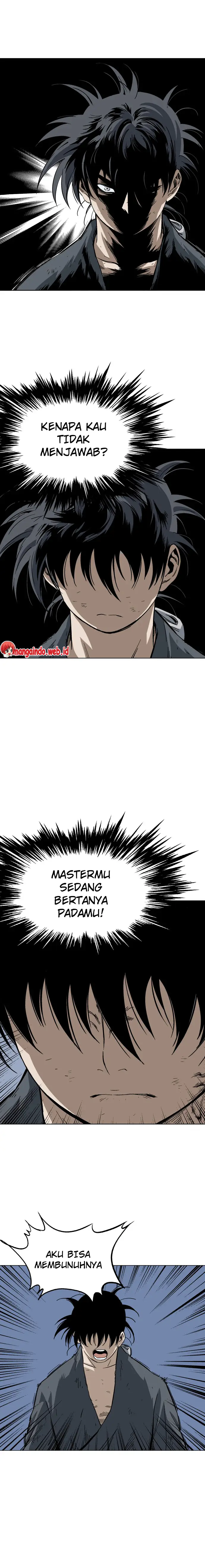 image-komik-gosu-chapter-85-4/33