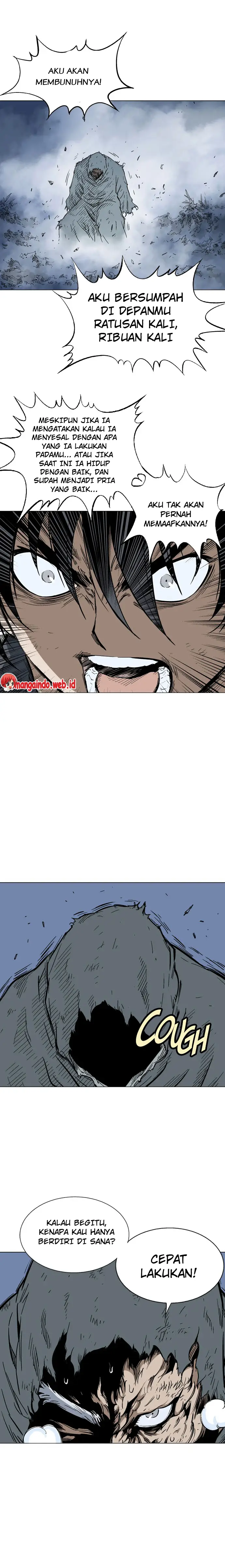 image-komik-gosu-chapter-85-5/33