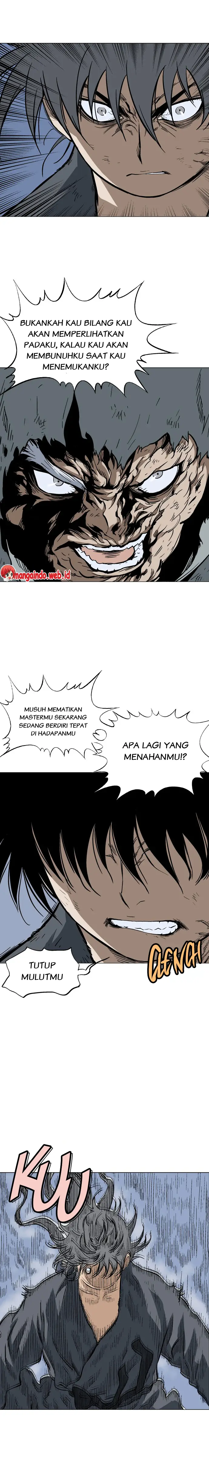 image-komik-gosu-chapter-85-6/33