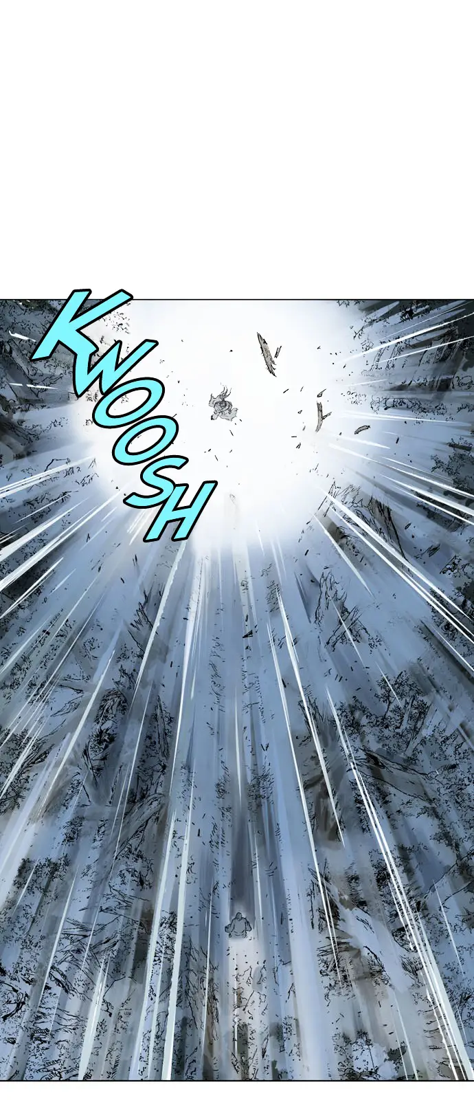 image-komik-gosu-chapter-85-8/33