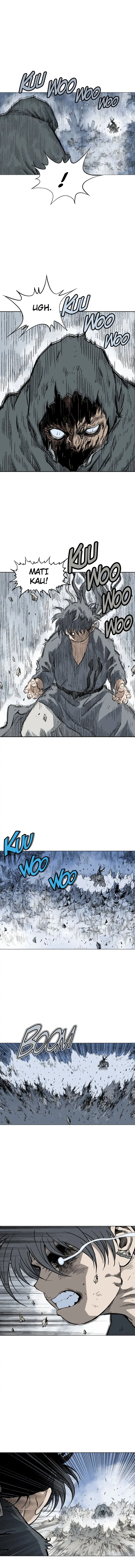 image-komik-gosu-chapter-85-9/33