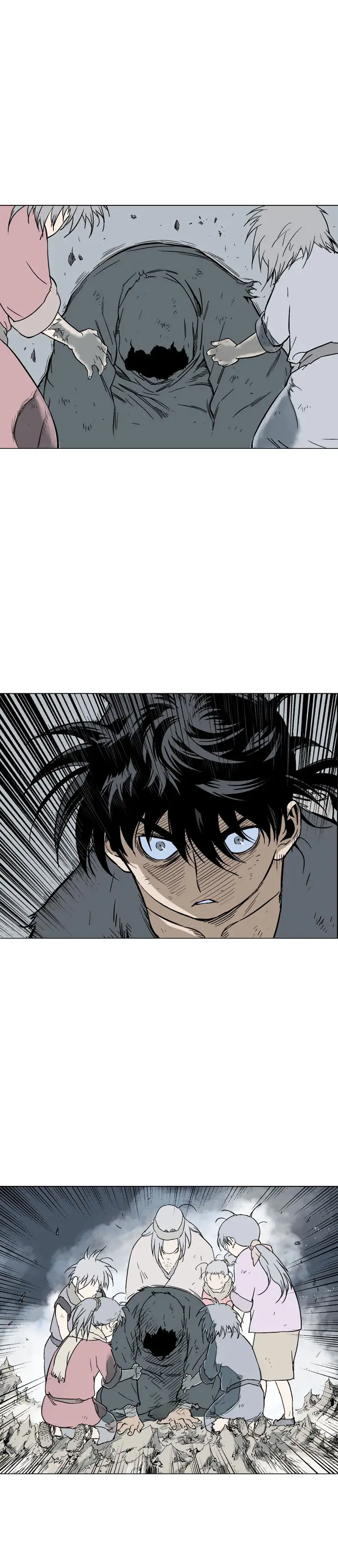 image-komik-gosu-chapter-85-10/33