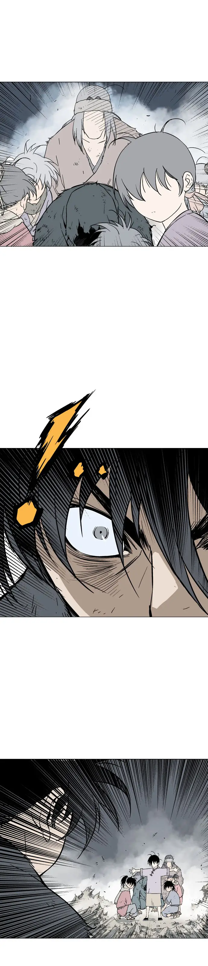 image-komik-gosu-chapter-85-11/33