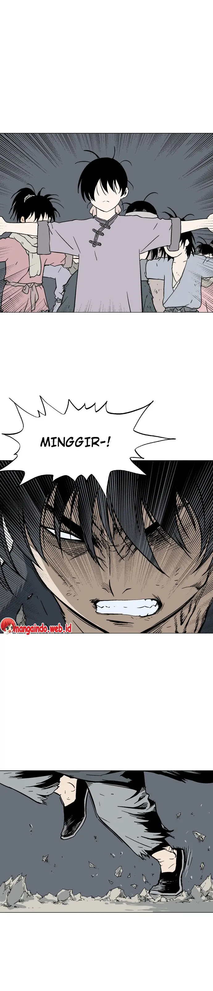 image-komik-gosu-chapter-85-12/33