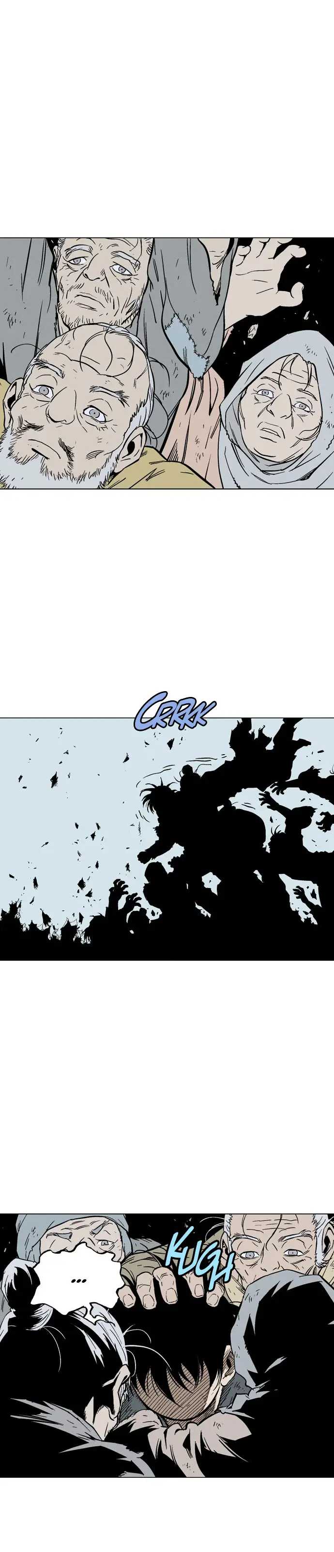 image-komik-gosu-chapter-85-14/33