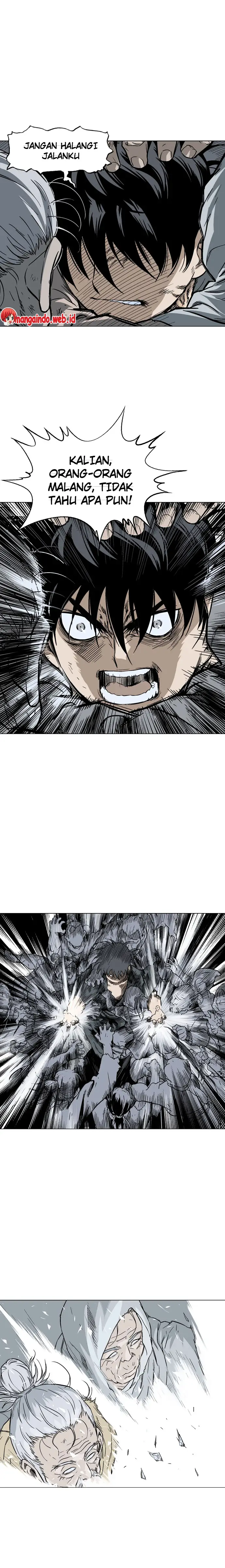 image-komik-gosu-chapter-85-15/33