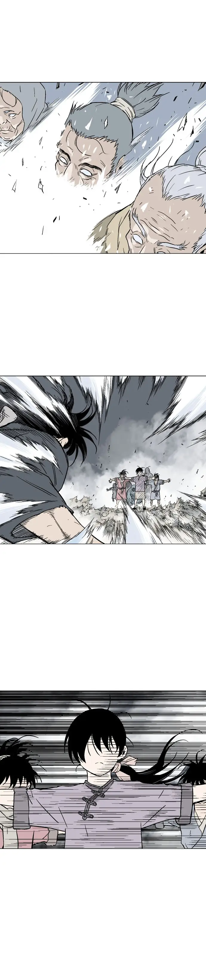 image-komik-gosu-chapter-85-16/33