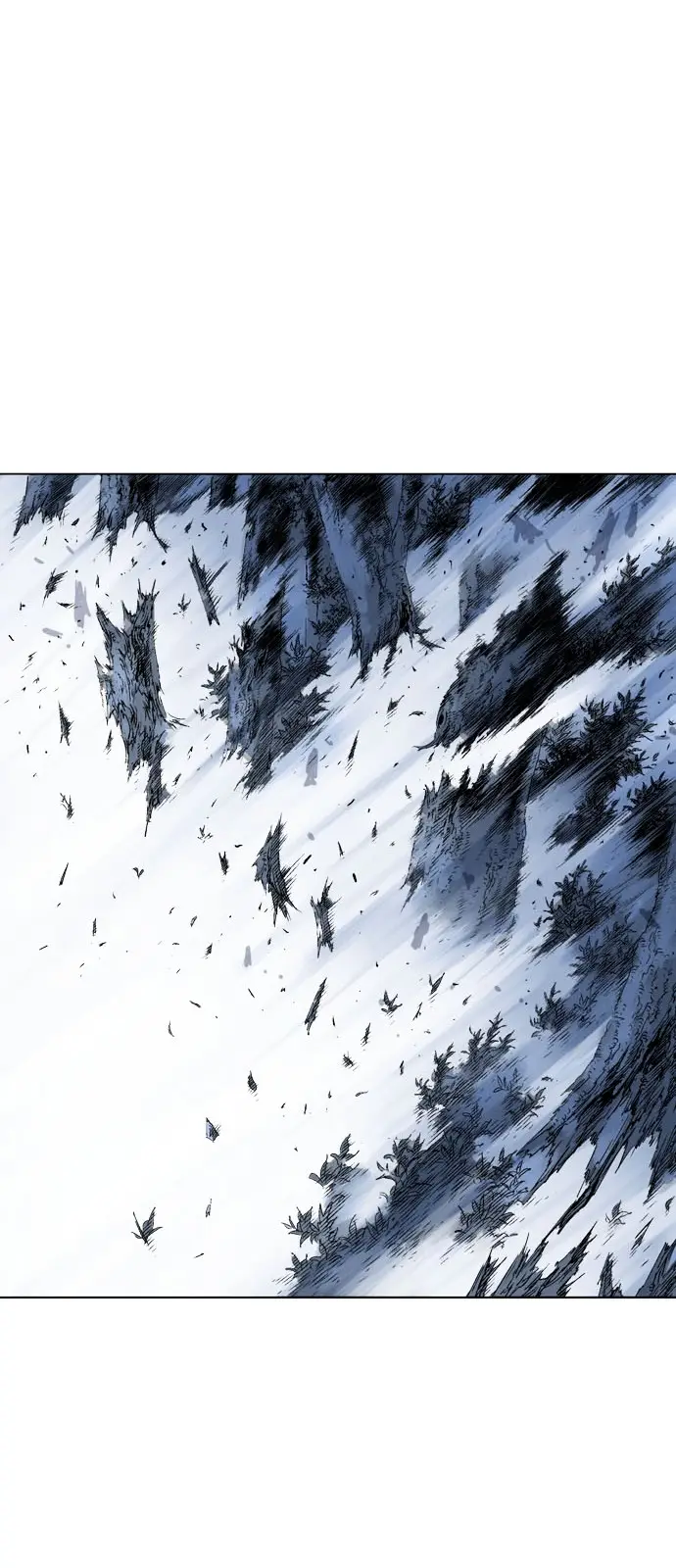 image-komik-gosu-chapter-85-18/33