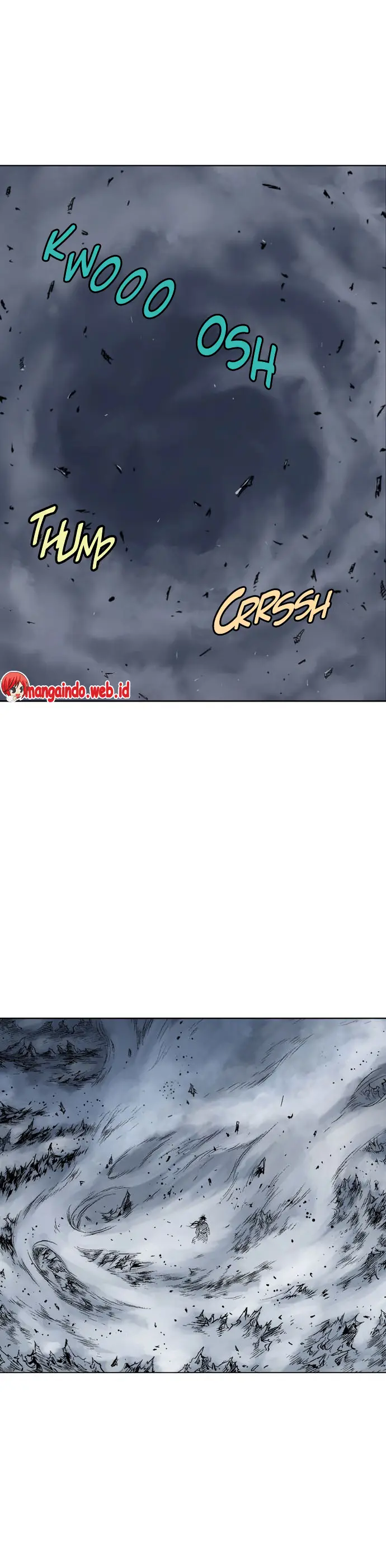 image-komik-gosu-chapter-85-20/33