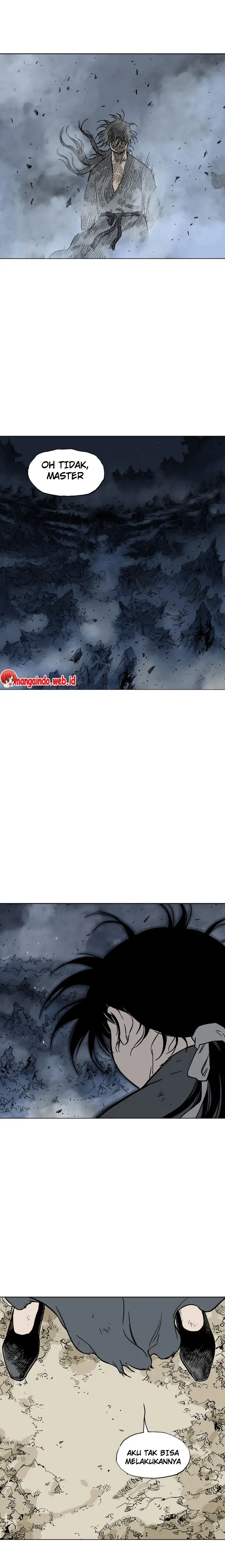 image-komik-gosu-chapter-85-21/33