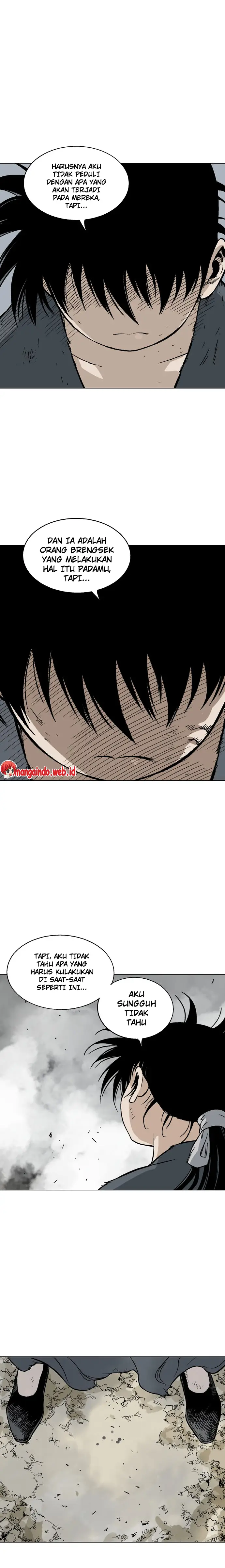 image-komik-gosu-chapter-85-22/33