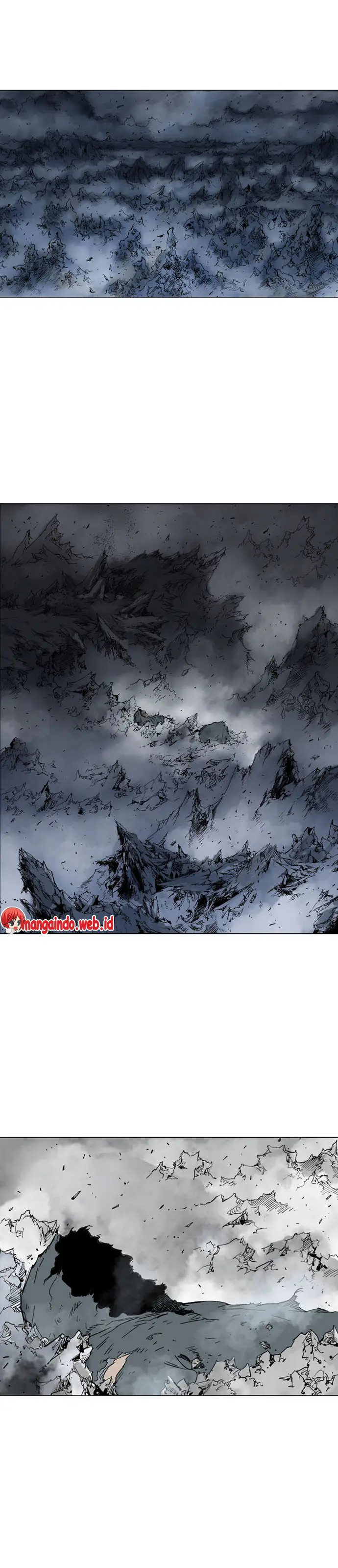 image-komik-gosu-chapter-85-24/33