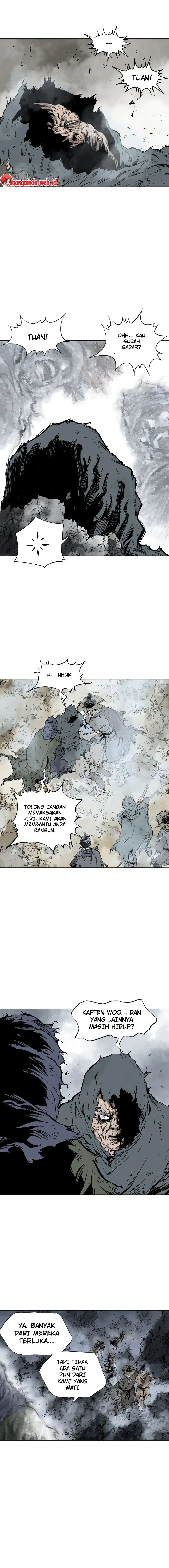 image-komik-gosu-chapter-85-25/33