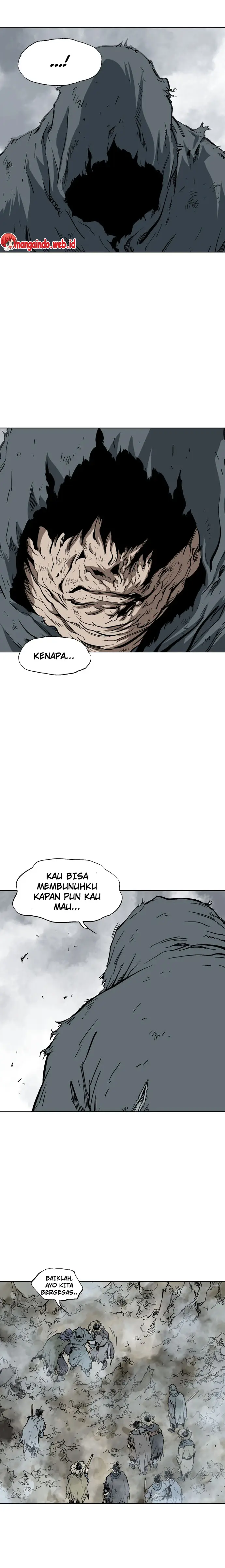 image-komik-gosu-chapter-85-26/33