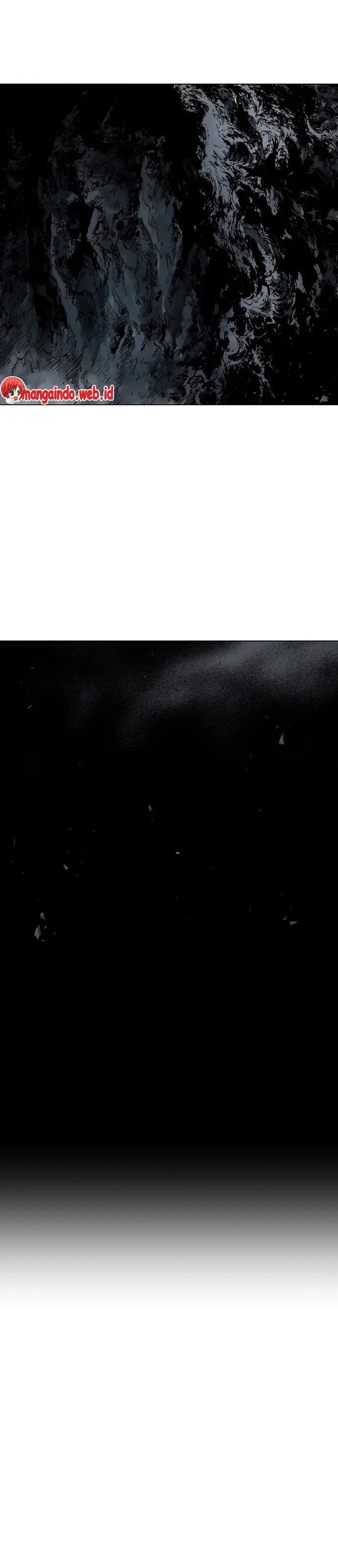 image-komik-gosu-chapter-85-29/33