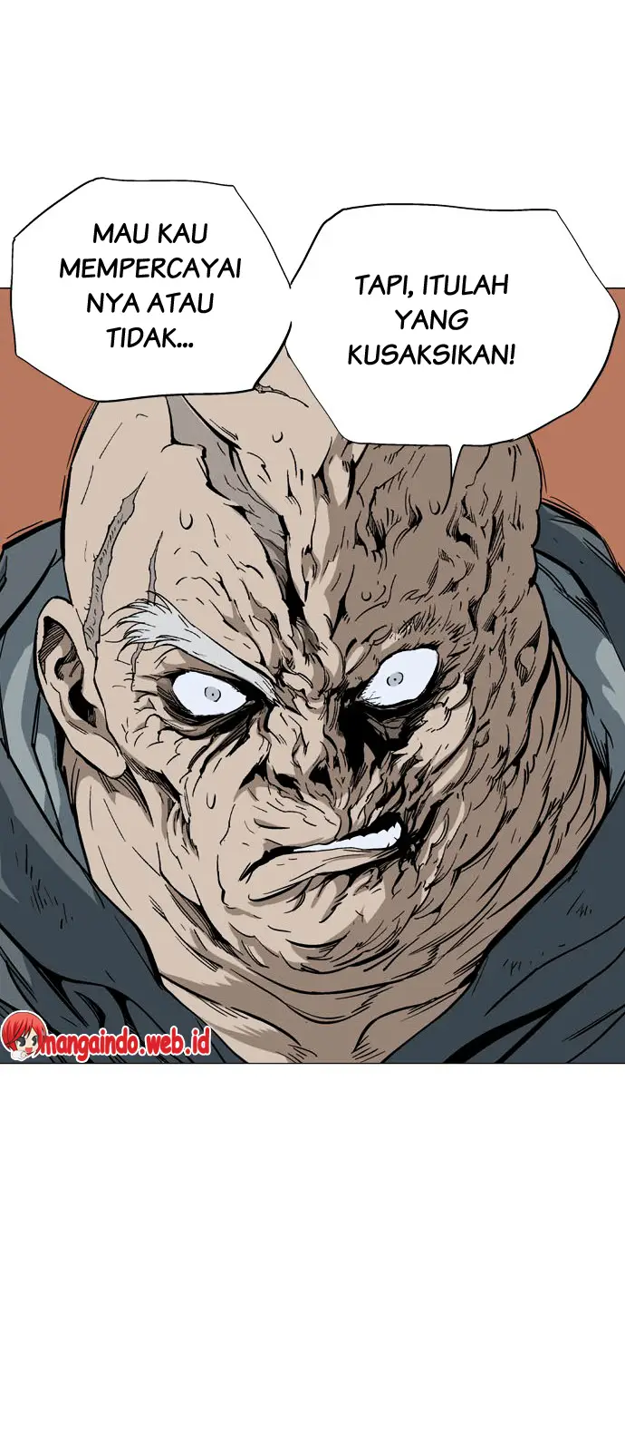 image-komik-gosu-chapter-85-31/33