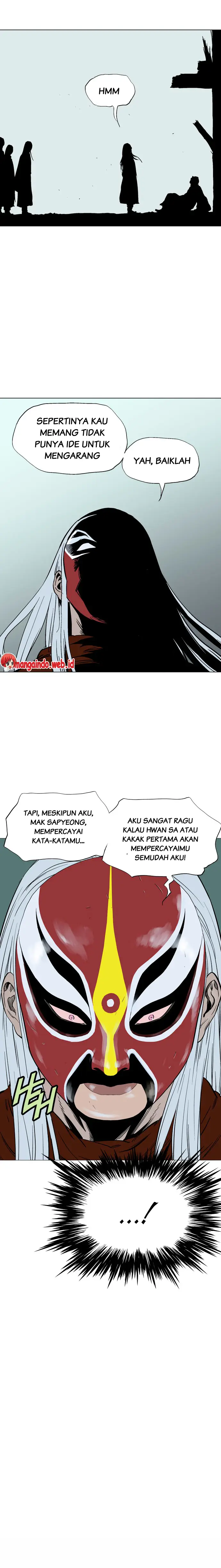 image-komik-gosu-chapter-85-32/33