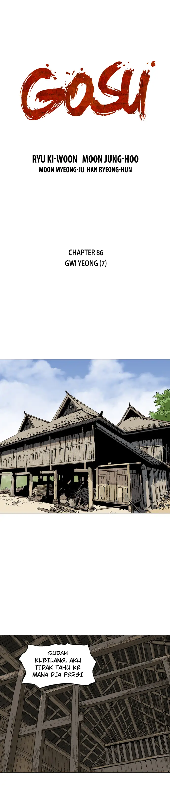 image-komik-gosu-chapter-86-0/30