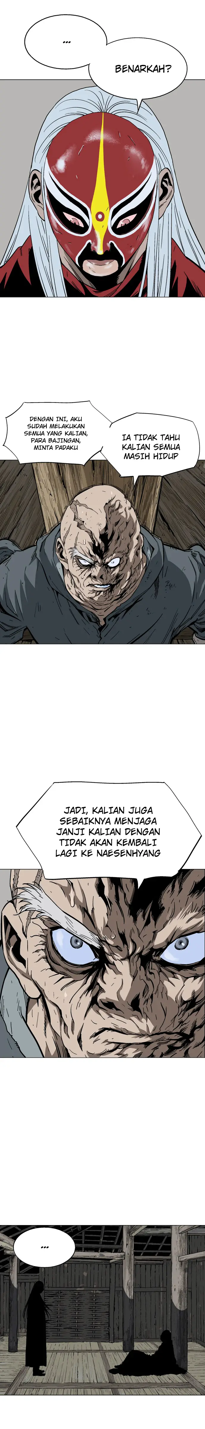 image-komik-gosu-chapter-86-3/30