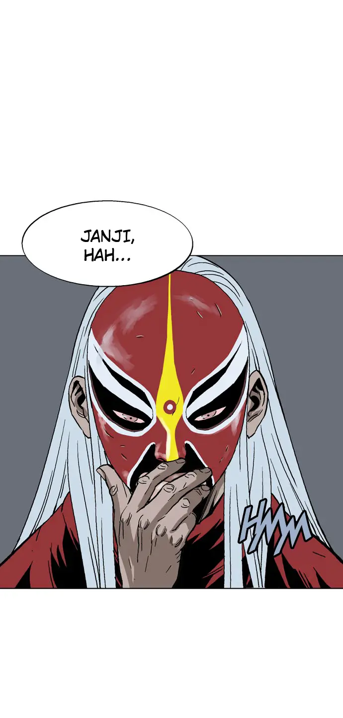 image-komik-gosu-chapter-86-4/30