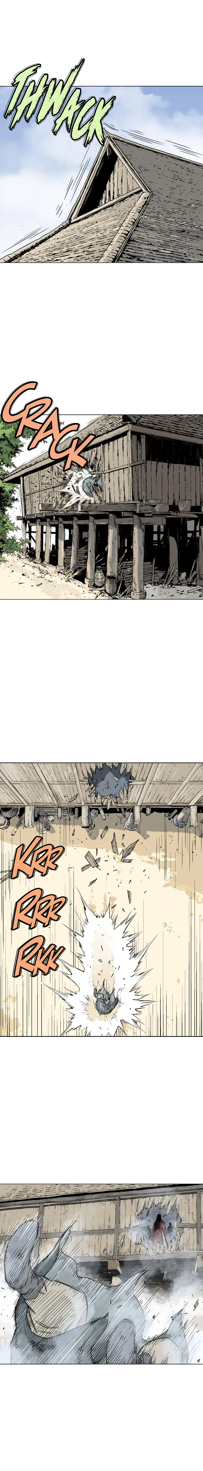 image-komik-gosu-chapter-86-7/30
