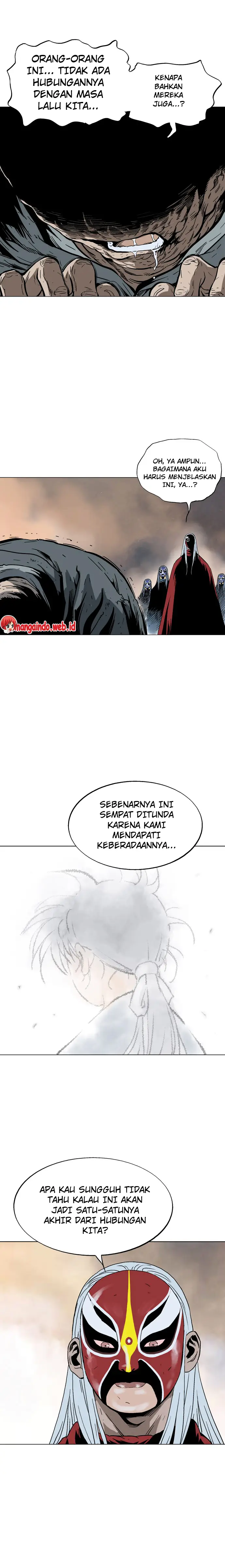 image-komik-gosu-chapter-86-15/30